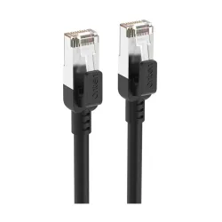 Onten OTN-E701 1.5M CAT 7 Network Cable