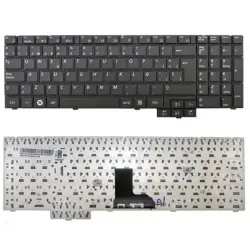 Laptop Keyboard For Samsung NP-530