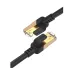 Onten OTN-E801 1M CAT 8 Network Cable