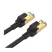 Onten OTN-E801 1.5M CAT 8 Network Cable Onten OTN-E801 1.5M CAT 8 Network Cable
