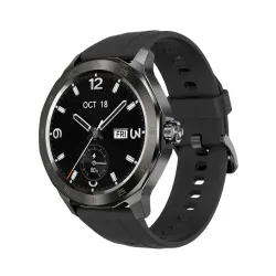 HONOR CHOICE Watch 2 Epic