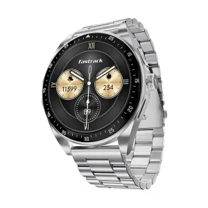 Fastrack