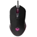 Meetion MT-C510 Wired Keyboard Mouse Combo