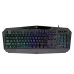 Meetion MT-C510 Wired Keyboard Mouse Combo