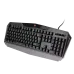 Meetion MT-C510 Wired Keyboard Mouse Combo