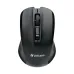 Verbatim Wireless Keyboard Mouse Combo #66519