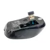 Verbatim Wireless Keyboard Mouse Combo #66519