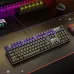 Meetion MK009 RGB Hot-Swappable Mechanical Keyboard with Bangla Meetion MK009 RGB Hot-Swappable Mechanical Keyboard with Bangla