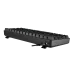 Meetion MT-MK005 RGB Wired Mechanical Keyboard