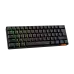 Meetion MT-MK005BT RGB Dual Mode Wireless Mechanical Keyboard