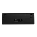 Meetion MT-MK005BT RGB Dual Mode Wireless Mechanical Keyboard