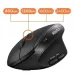 Meetion DirectorC Wireless Keyboard Mouse Combo