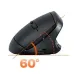 Meetion DirectorC Wireless Keyboard Mouse Combo