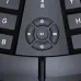 Meetion DirectorC Wireless Keyboard Mouse Combo