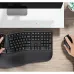 Meetion DirectorC Wireless Keyboard Mouse Combo