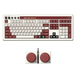 8BitDo