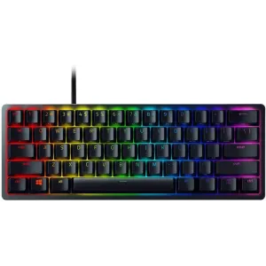 RAZER
