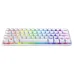 Razer Huntsman Mini RGB Gaming Keyboard - Red Switch