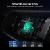 Ugreen Uno 100W USB Type-C Cable With LED Display #35501
