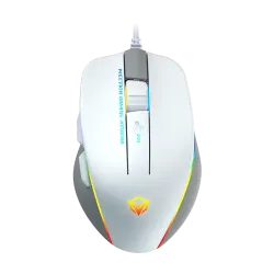 Meetion MT-GM230 Gaming Mouse