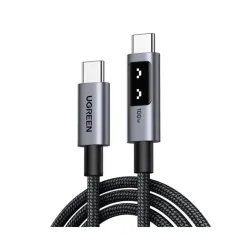 Ugreen L509 2 Meter Type-C PD Fast Charging Cable #35512