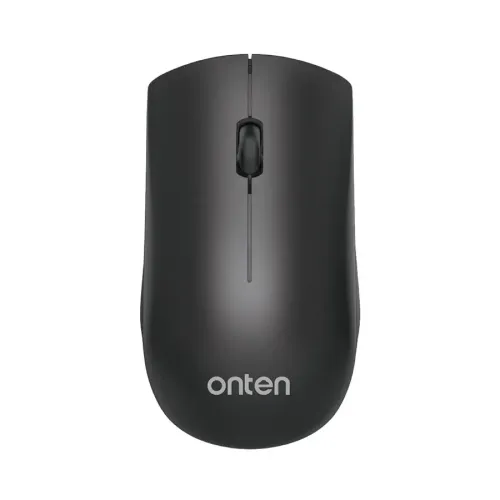 Onten MS331 Wireless Mouse
