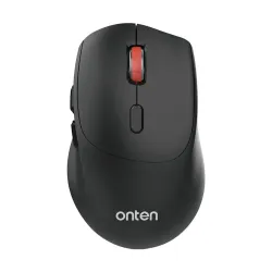 Onten MS662 Dual Mode Wireless Mouse