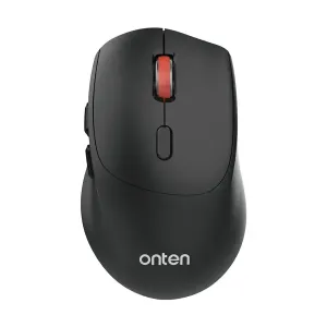 Onten