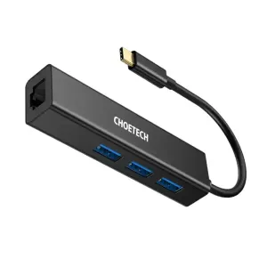 Choetech