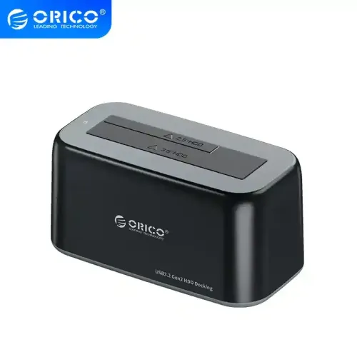 ORICO 6819C3 2.5