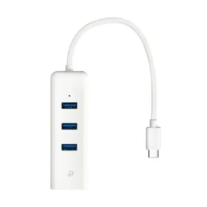 TP-Link