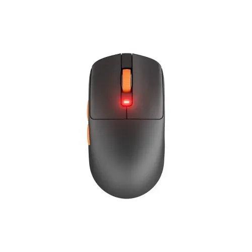 Royal Kludge M30 Tri-Mode Wireless Gaming Mouse