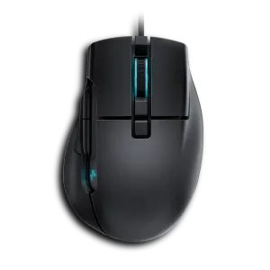 DeepCool DeepCool
