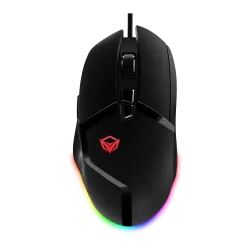 Meetion MT-G3330 Hades High Speed Tracking Gaming Mouse