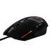 Meetion MT-G3330 Hades High Speed Tracking Gaming Mouse