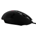 Meetion MT-G3330 Hades High Speed Tracking Gaming Mouse