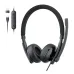 EMEET GeniusCall HS50 Headphone