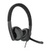 EMEET GeniusCall HS50 Headphone