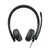 EMEET GeniusCall HS50 Headphone
