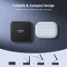 Ugreen CM801 4-in-1 Multifunction Type-C Hub #35590 Ugreen CM801 4-in-1 Multifunction Type-C Hub #35590