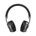 WiWU Elite HiFi Stereo Wireless Gaming Headset