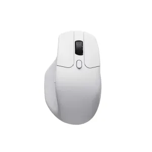 Keychron Keychron