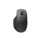 Keychron M6 Tri-Mode Wireless Mouse