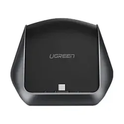 Ugreen Type C Multifunctional Adapter #50515