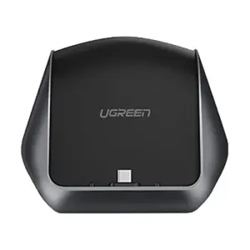 Ugreen Type C Multifunctional Adapter #50515