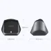 Ugreen Type C Multifunctional Adapter #50515