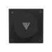 Gamdias Mercury P1-1500 15-in-1 Type-C Hub