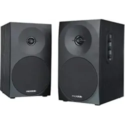 Microlab B70BT 2.0 Bluetooth Speaker Microlab B70BT 2.0 Bluetooth Speaker