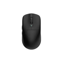 Royal Kludge M3 8K Tri-Mode Wireless Gaming Mouse Royal Kludge M3 8K Tri-Mode Wireless Gaming Mouse