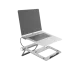 WiWU A821CH Laptop Stand with 8-in-1 Type-C Hub